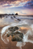 Hartland Quay