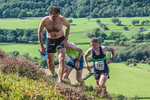 Loweswater Show-269