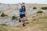 Hutton Roof-255