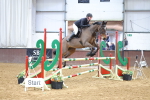 SBM_009879