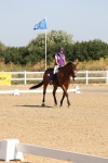 SBM_002888
