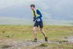 Blencathra-391