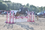 BPP_3830