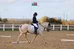 SBM_002752