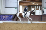 SBM_002463