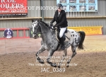 JAC_0389