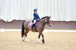 SBM_000366