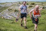 Hutton Roof-441