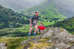 Arnison Crag-241