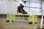 SBM_002671