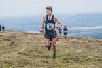 Black Combe-801