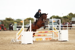 SBM_004933