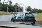 Hillclimb_02-08-2014_Car-143