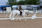 SBM_00160