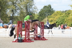 SBM_45200