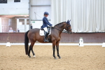SBM_002293