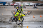 Sand Racing_22-08-2020-53