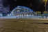 Lime Street Station, Liverpool