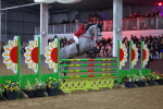 SBM_006603