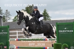 BPP_3938