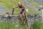 Settle Hills-768