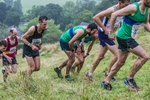 Grasmere Senior-37