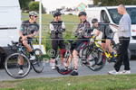 GVC Hillclimb_2018-31