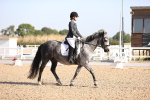 SBM_01740
