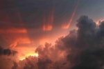 Approaching Storm 4