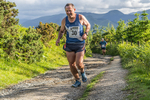 Round Latrigg-180