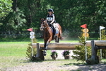 WJ7_3877