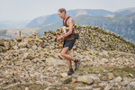 Ennerdale-167