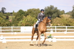 SBM_015094
