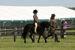 SBM_05200