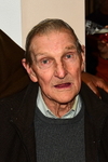 BAZ-051