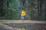 Glentress 21  10K-900