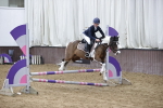 SBM_000994