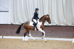 SBM_003455