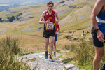 Ingleborough-129