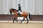 SBM_000925