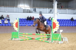 SBM_001642