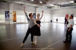 Colorado Ballet_158