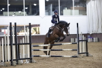 SBM_002553