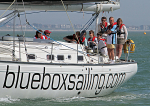 100522 BLUEBOXSAILING IMG_1555
