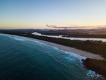 Mt Warning - Tweed Coast