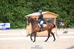 524-BALLYVALLY_BAY-Rachel_Rendle portfolio