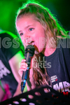SoPM Summer Gig 2019-11