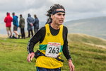 Sedbergh -1179