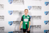 North Wilts Presentations 2026-813