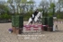 BPP_3317